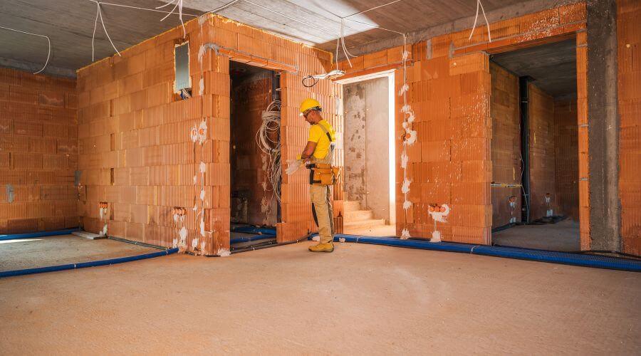 Professional residential roofers in Sidney, MI