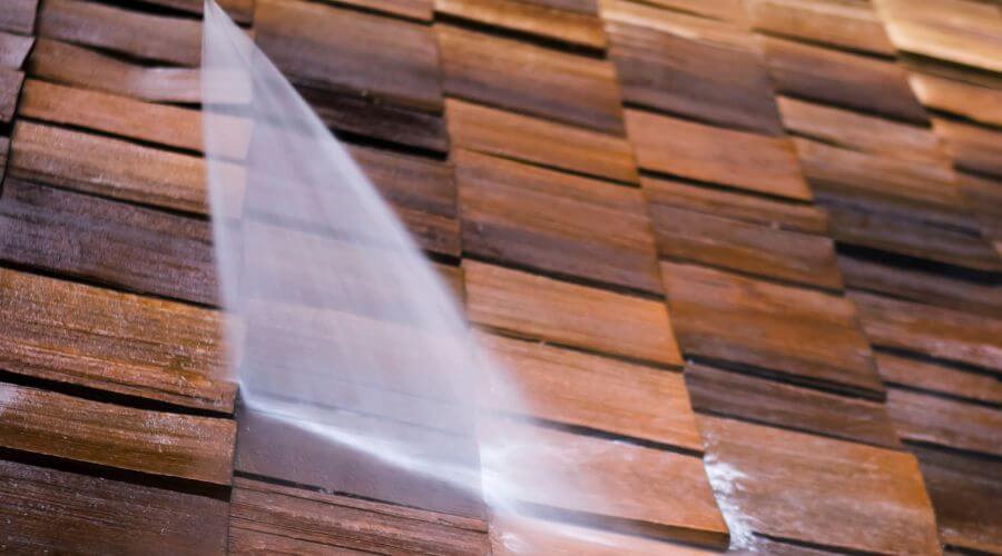Slate Roofing in Sidney, MI